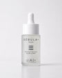 Sébula+ липиден серум за бариерна грижа 15 ml от AL+ Cosmetics
