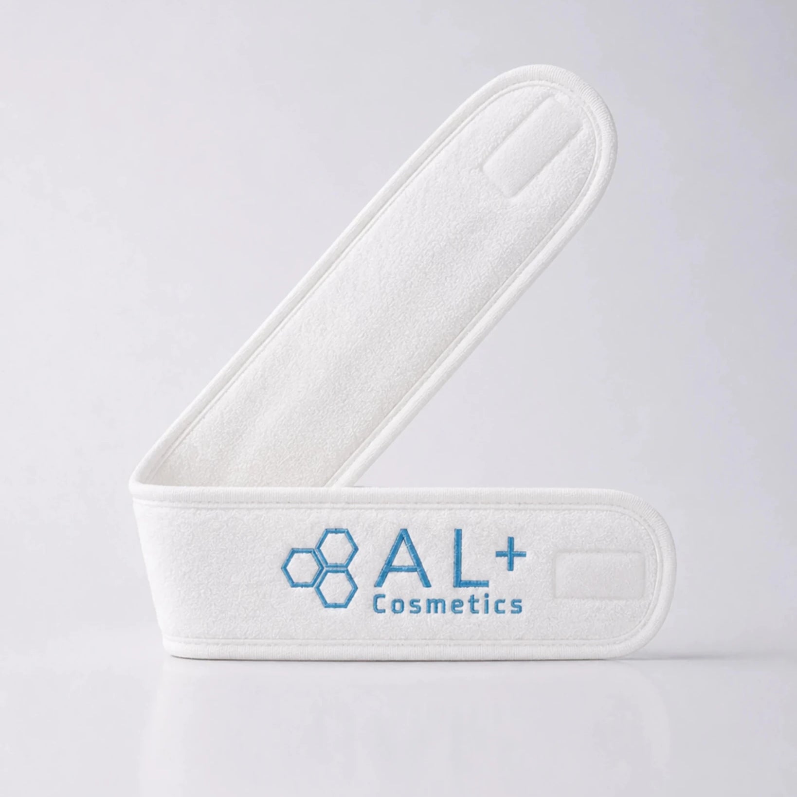 SkinHalo+ - Al+ Cosmetics - Skincare лента за коса | 1 брой