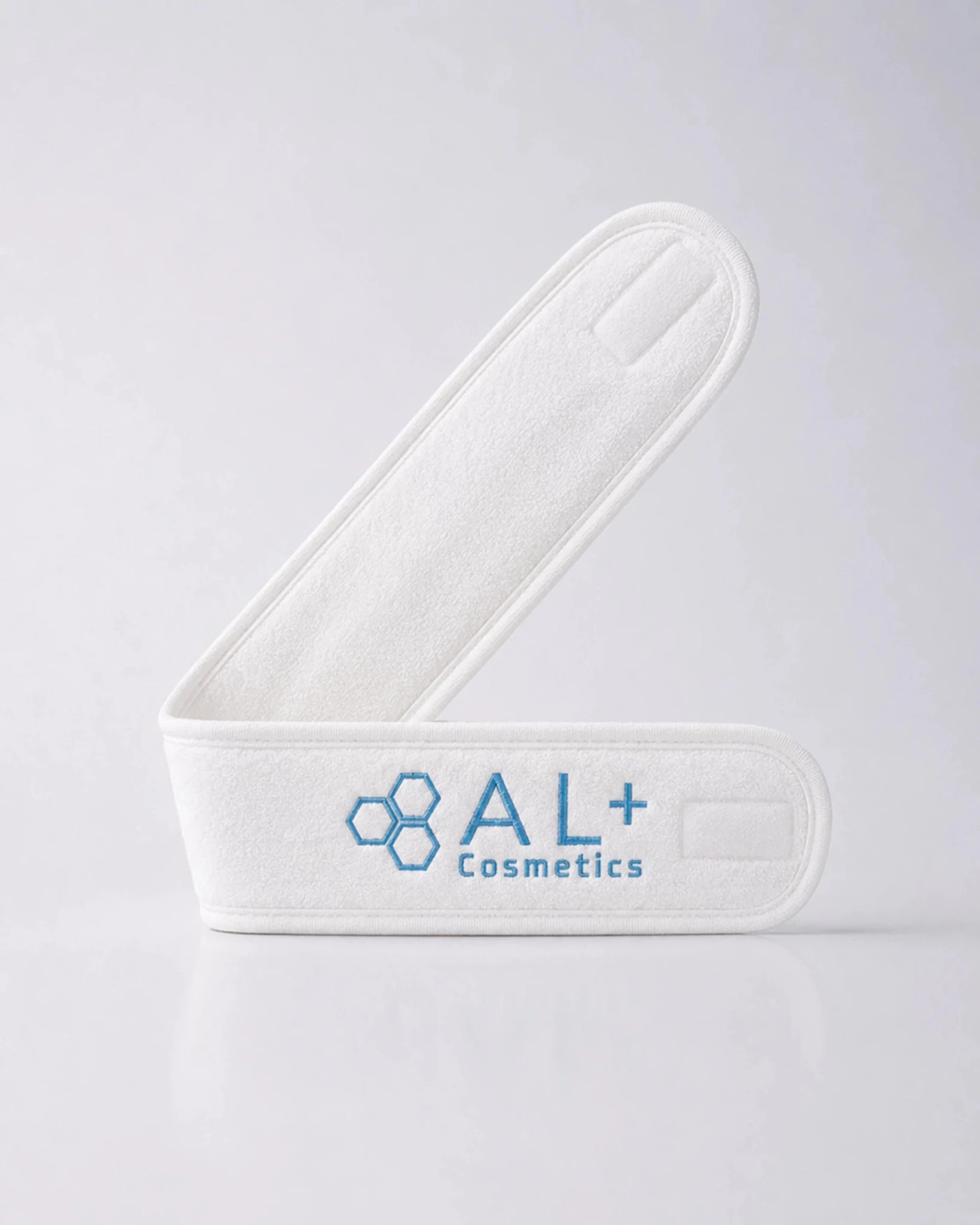 SkinHalo+ - Al+ Cosmetics - Skincare лента за коса | 1 брой