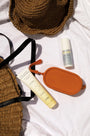 Solar Ritual+ | SPF рутина за лице и тяло - Al+ Cosmetics - SPF рутина | 200 ML + подарък