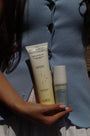 Solar Ritual+ | SPF рутина за лице и тяло - Al+ Cosmetics - SPF рутина | 200 ML + подарък
