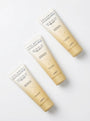 SOLARIX+ Body Defense SPF 50+ - Al+ Cosmetics - Body & face SPF флуид | 150 ML