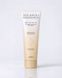 SOLARIX+ Body Defense SPF 50+ - Al+ Cosmetics - Body & face SPF флуид | 150 ML