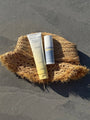 SOLARIX+ Body & Face Defense SPF 50+ - Al+ Cosmetics - Body & face SPF флуид | 150 ML