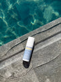 SOLERA+ Face Defense SPF 50+ - Al+ Cosmetics - Face SPF флуид | 50 ML