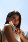 SOLERA+ Face Defense SPF 50+ - Al+ Cosmetics - Face SPF флуид | 50 ML