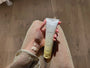 SOLERA+ Face Defense SPF 50+ - Al+ Cosmetics - Face SPF флуид | 50 ML