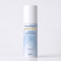 SOLERA+ Face Defense SPF 50+