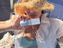 Summer Shield+ | Ежедневна SPF рутина - Al+ Cosmetics - Ежедневна SPF рутина | 380 ML