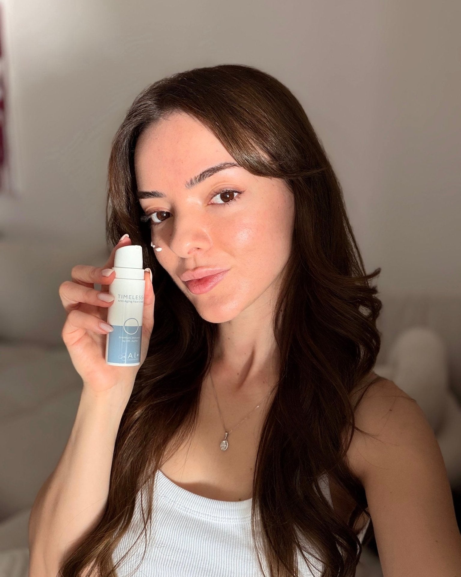 Summer Shield+ | Ежедневна SPF рутина - Al+ Cosmetics - Ежедневна SPF рутина | 380 ML