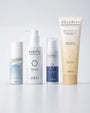 Summer Shield+ | Ежедневна SPF рутина - Al+ Cosmetics - Ежедневна SPF рутина | 380 ML
