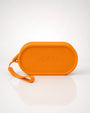 SunCare+ Travel Pouch - Al+ Cosmetics - Силиконов travel pouch | 1 брой