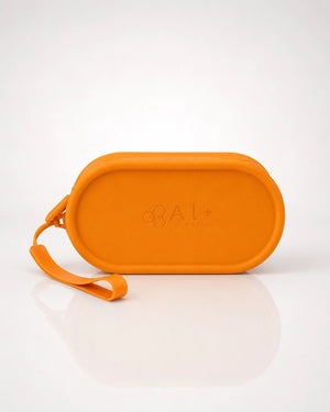 SunCare+ Travel Pouch