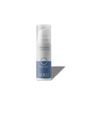Timeless+ - Al+ Cosmetics - ExOsomes Анти - Ейдж крем от Al+ Cosmetics 30ML