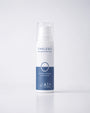 Timeless+ anti-age крем с екзозоми 30 ml от AL+ Cosmetics