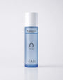 ToniX+ комбуча essence toner 120 ml от AL+ Cosmetics
